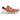 Women's On Cloudflyer - The Tri Source