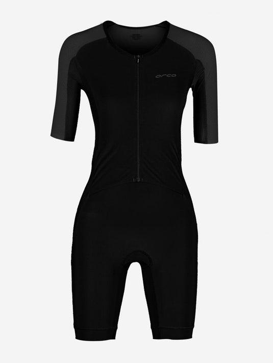 Women's Orca Athlex Aero Race Suit - Arvada Triathlon Company
