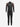 Zeal Squad Junior Openwater Wetsuit - Arvada Triathlon Company