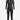Vitalis Trn Women Openwater Wetsuit - Arvada Triathlon Company