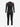 Apex Float Women Triathlon Wetsuit - Arvada Triathlon Company