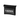 Lezyne Caddy Sack M - Arvada Triathlon Company