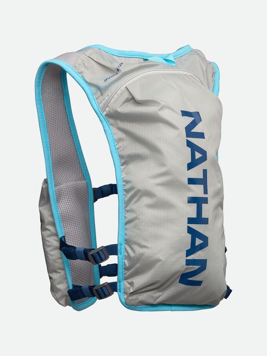 Load image into Gallery viewer, Nathan Quickstart Hydration Pack, 4L - The Tri Source
