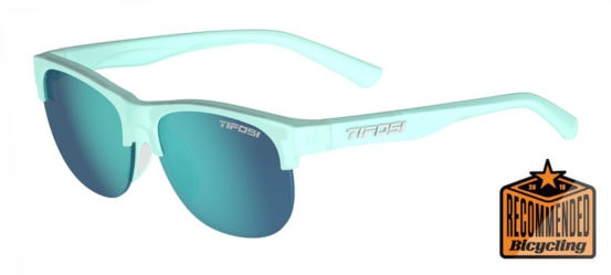 Load image into Gallery viewer, Tifosi Swank Single Lens Sunglasses - The Tri Source
