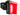 NiteRider Sentry Aero 260 Taillight - Arvada Triathlon Company