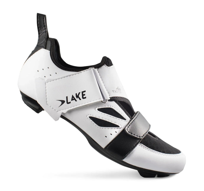 Lake TX 213 AIR Triathlon Shoes - Arvada Triathlon Company