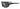 Sledge, Matte Black Fototec Sunglasses - Arvada Triathlon Company
