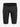 Neoprene Buoyancy Short - Arvada Triathlon Company