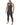 Men's TYR Sleeveless Cat 1 Wetsuit - The Tri Source