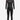 Apex Float Women Triathlon Wetsuit - Arvada Triathlon Company