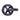 Shimano FC-R8000 Front Chainwheel, Ultegra, 52-36, 175mm - The Tri Source