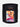 Nathan Vista Smartphone Arm Sleeve Carrier - The Tri Source