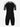 Men's Orca Apex Dream Kona Trisuit - Arvada Triathlon Company