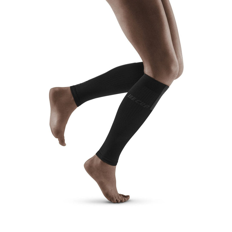 Load image into Gallery viewer, CEP Women&#39;s Compression Calf Sleeves - The Tri Source
