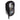 Beetle 6 Top Tube Bag - Arvada Triathlon Company