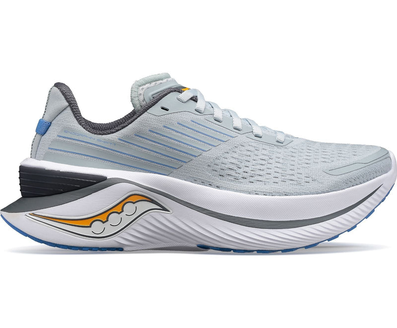 Load image into Gallery viewer, Women&#39;s Saucony Endorphin Shift 3 - The Tri Source
