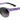 Tifosi Svago Sunglasses - The Tri Source