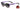 Tifosi Svago Sunglasses - The Tri Source