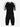 Men's Orca Athlex Aero Race Suit (Trisuit) - Arvada Triathlon Company