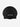 Orca Swim Cap - Arvada Triathlon Company