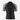Men's Orca Bossa Black Rash Vest Surf T-Shirt - Arvada Triathlon Company