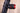 Lezyne Femto USB Drive Rear Light - The Tri Source