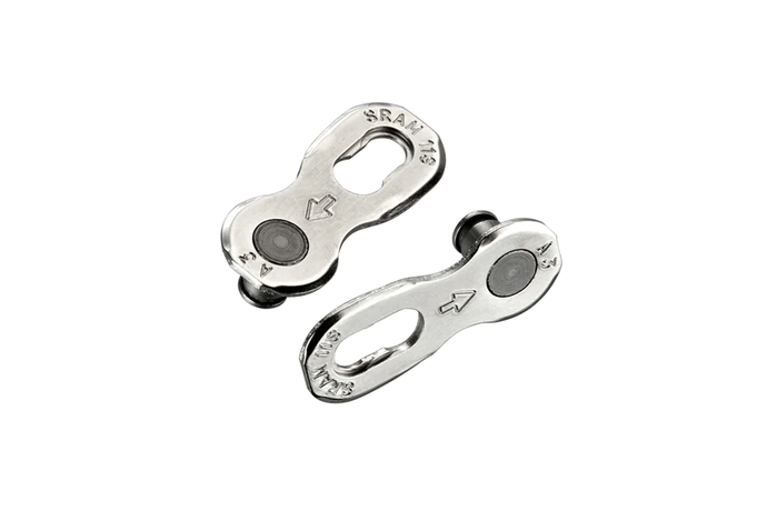 SRAM PowerLock Link for 11 Speed Chain Card - The Tri Source