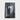 C30 SPORTS DRINK- 20 Serving - Arvada Triathlon Company