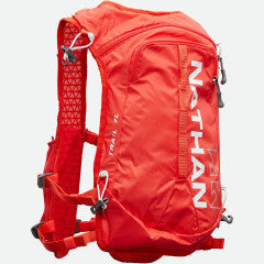 Nathan Trail Mix 7L Hydration Pack - The Tri Source
