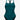 Core One Piece Thin Strap Women Swimsuit - Arvada Triathlon Company