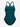 Core One Piece Thin Strap Women Swimsuit - Arvada Triathlon Company
