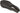 ISM PL 1.1 Saddle, Chromoly, Black - The Tri Source