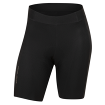 Load image into Gallery viewer, Women&#39;s Pearl iZumi Pro Cycling Shorts - The Tri Source
