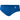 Men's TYR Solid Racer - The Tri Source