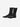 Orca Swim Socks - Arvada Triathlon Company