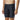 Men's TYReco Solid Jammer - The Tri Source