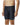 Men's TYReco Solid Jammer - The Tri Source