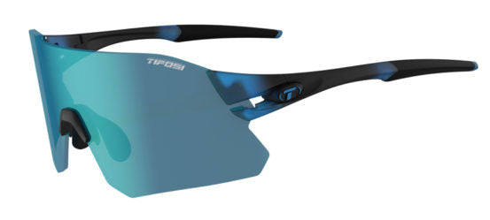 Load image into Gallery viewer, Tifosi Rail Sunglasses - The Tri Source
