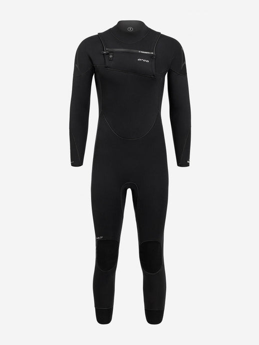 Men's Orca Tango 4:3 Surf Wetsuit - Arvada Triathlon Company