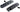 Shimano R55C4 Brake Shoes for Carbon Rim - The Tri Source