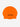 Orca Swim Cap - Arvada Triathlon Company