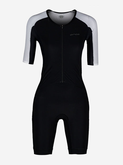 Women's Orca Athlex Aero Race Suit - Arvada Triathlon Company