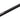 Zipp Valve Extender, 98mm, For 1080 - The Tri Source