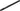 Zipp Valve Extender, 98mm, For 1080 - The Tri Source
