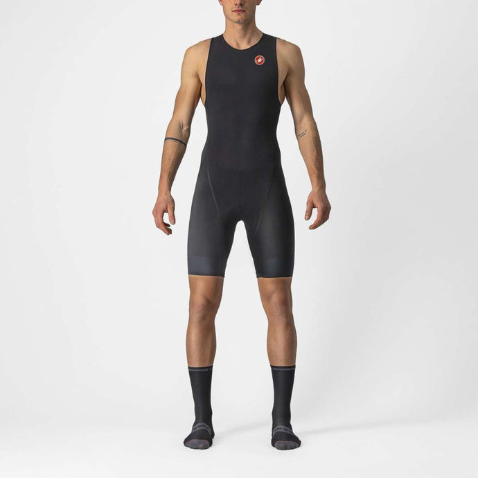 Castelli Core Sprint-Olympic Tri Suit - Arvada Triathlon Company