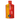 Strawberry Banana Liquid Energy - Arvada Triathlon Company