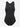 Women's Orca Neoprene One Piece Swimsuit - Arvada Triathlon Company