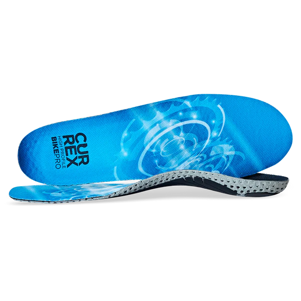 Load image into Gallery viewer, BikePro Insoles - The Tri Source