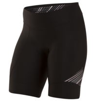 Load image into Gallery viewer, Women's Pearl iZumi Select Pursuit Cycling Shorts - The Tri Source