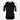 Men's Orca Athlex Sleeved Tri Top - Arvada Triathlon Company